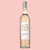 Lacheteau Cabernet d'Anjou Soupcon de Fruit 2023